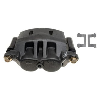 ACDelco® - Professional™ Brake Caliper Assembly
