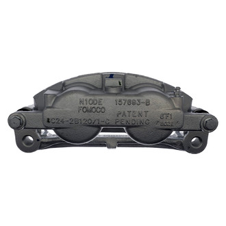 ACDelco® - Professional™ Brake Caliper Assembly