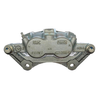 ACDelco® - Professional™ Brake Caliper Assembly
