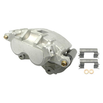 ACDelco® - Professional™ Remanufactured Disc Brake Caliper