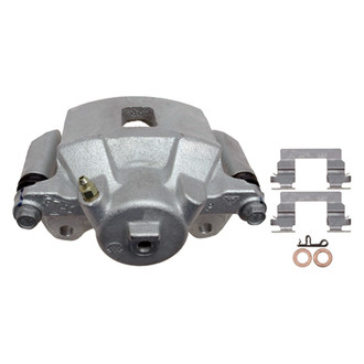 ACDelco® - Professional™ Brake Caliper Assembly