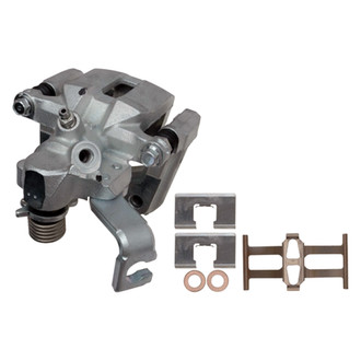 ACDelco® - Professional™ Brake Caliper Assembly