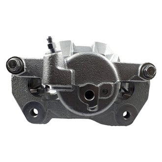 ACDelco® - Professional™ Brake Caliper Assembly