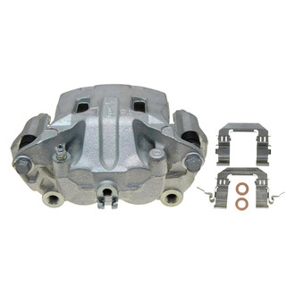 ACDelco® - Professional™ Brake Caliper Assembly