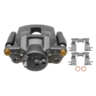 ACDelco® - Professional™ Brake Caliper Assembly