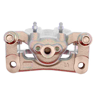 ACDelco® - Professional™ Semi-Loaded New Rear Disc Brake Caliper