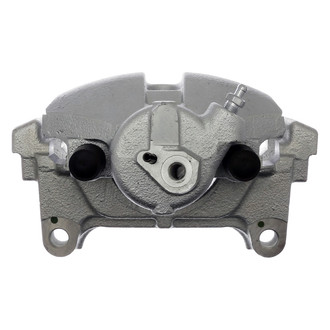 ACDelco® - Professional™ Semi-Loaded Remanufactured Disc Brake Caliper