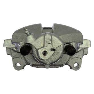 ACDelco® - Professional™ Brake Caliper Assembly