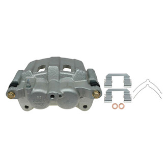 ACDelco® - Professional™ Brake Caliper Assembly