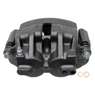 ACDelco® - Professional™ Brake Caliper Assembly