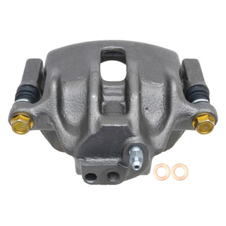 ACDelco® - Professional™ Brake Caliper Assembly