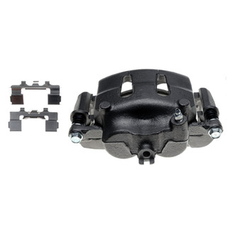 ACDelco® - Professional™ Brake Caliper Assembly
