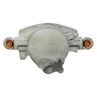 ACDelco® - Professional™ Semi-Loaded Front Disc Brake Caliper