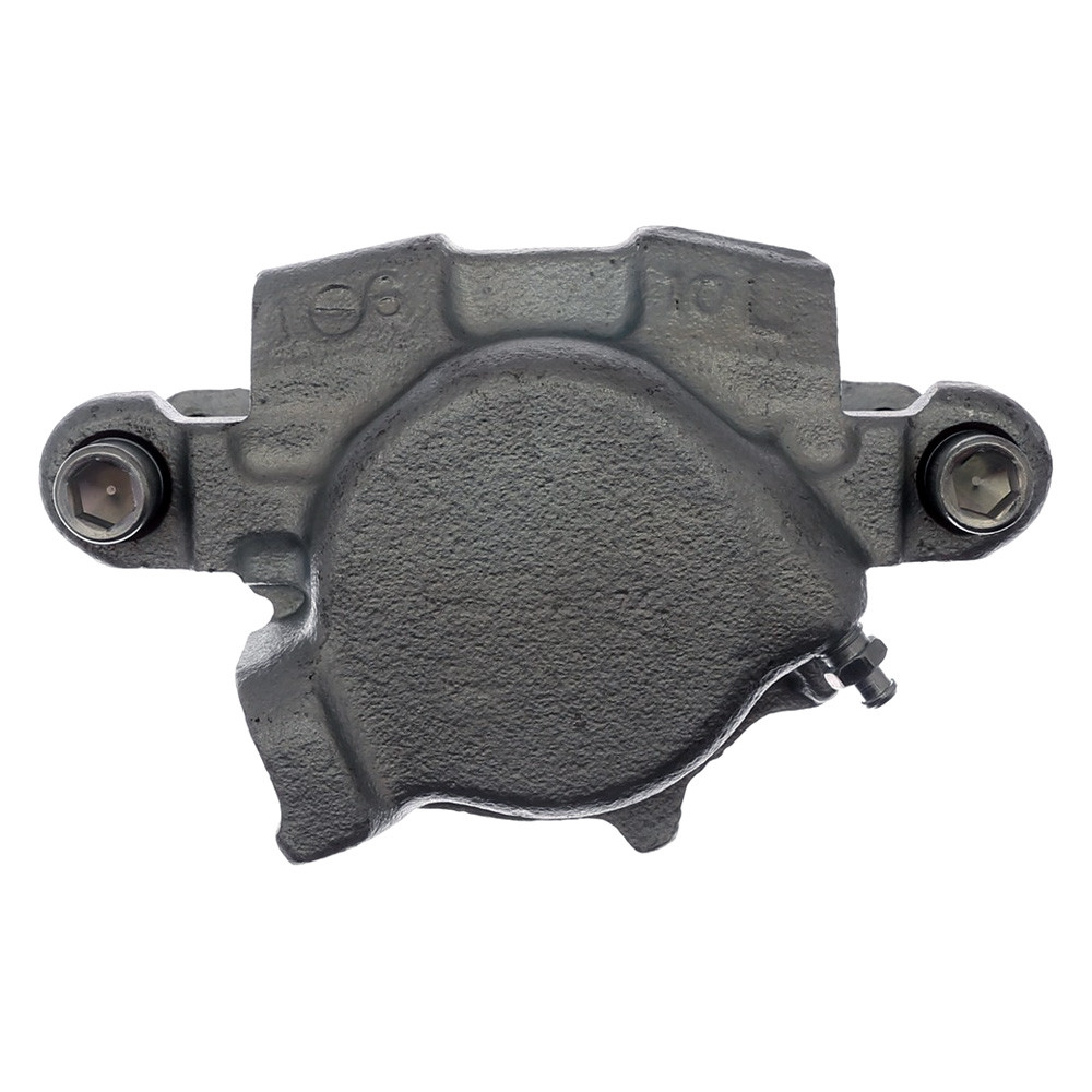 ACDelco Brake Caliper - Remanufactured 18FR626C - View #9