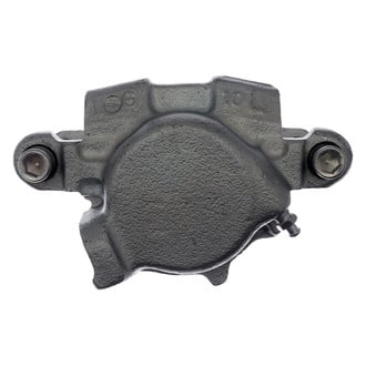 ACDelco® - Professional™ Brake Caliper Assembly