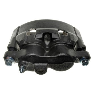 ACDelco® - Professional™ Brake Caliper Assembly