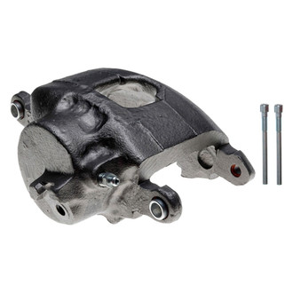 ACDelco® - Professional™ Brake Caliper Assembly