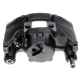 ACDelco® - Professional™ Remanufactured Front Disc Brake Caliper