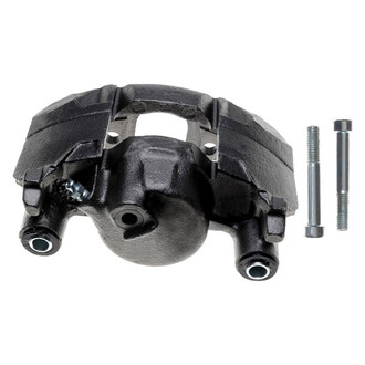 ACDelco® - Professional™ Brake Caliper Assembly