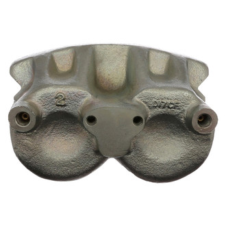 ACDelco® - Professional™ Semi-Loaded Disc Brake Caliper