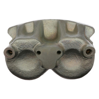 ACDelco® - Professional™ Semi-Loaded Disc Brake Caliper