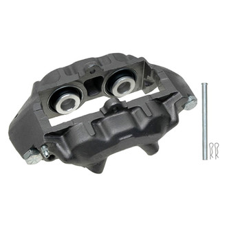 ACDelco® - Professional™ Semi-Loaded Remanufactured Disc Brake Caliper