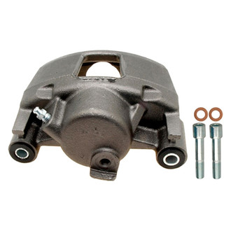 ACDelco® - Professional™ Brake Caliper Assembly