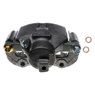 ACDelco® - Professional™ Brake Caliper Assembly