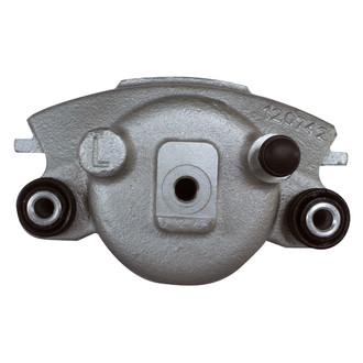 ACDelco® - Professional™ Brake Caliper Assembly