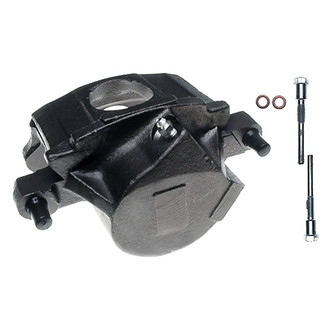ACDelco® - Professional™ Brake Caliper Assembly