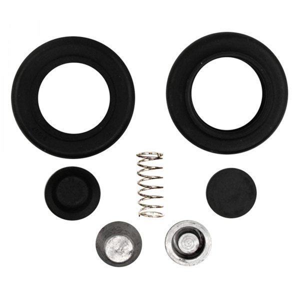 ACDelco® - Gold™ Rear Drum Brake Wheel Cylinder Repair Kit