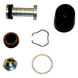 ACDelco® - Gold™ Brake Master Cylinder Repair Kit