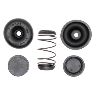 ACDelco® - Gold™ Drum Brake Wheel Cylinder Repair Kit