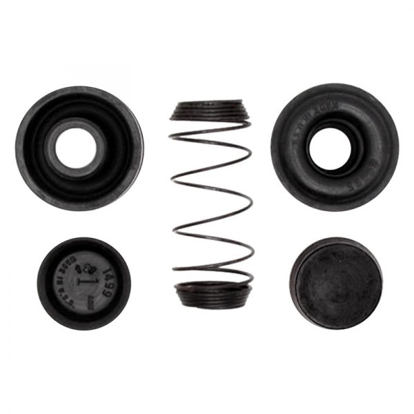 ACDelco® - Gold™ Front Drum Brake Wheel Cylinder Repair Kit