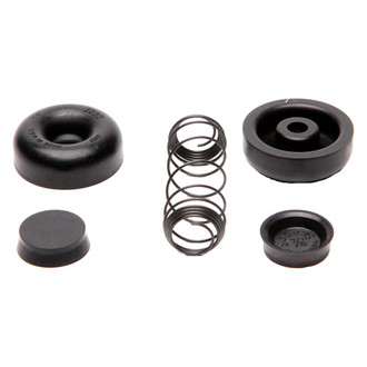 ACDelco® - Gold™ Rear Drum Brake Wheel Cylinder Repair Kit