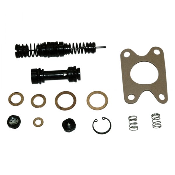 ACDelco® - Gold™ Brake Master Cylinder Repair Kit