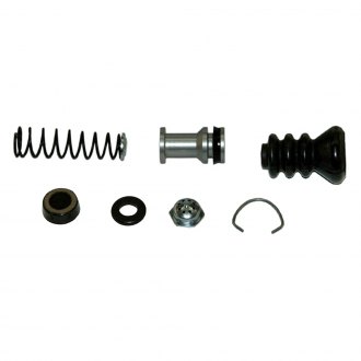 Raybestos MK138 Professional Grade Brake Master Cylinder Repair Kit