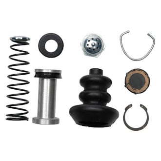 ACDelco® - Gold™ Brake Master Cylinder Repair Kit