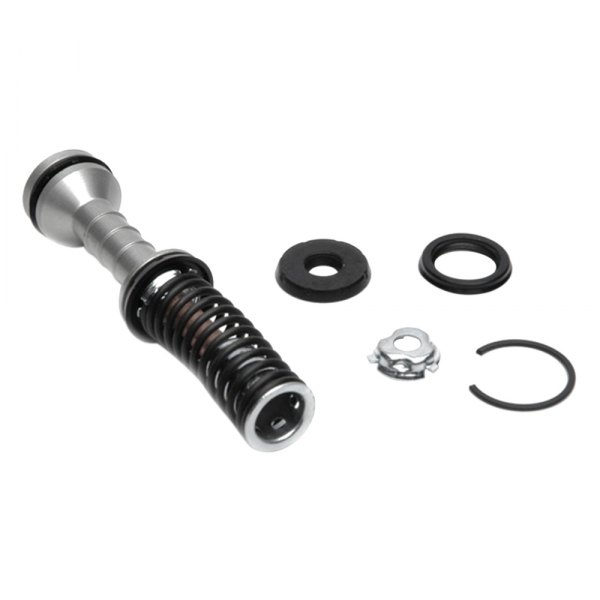 ACDelco® - Gold™ Brake Master Cylinder Repair Kit