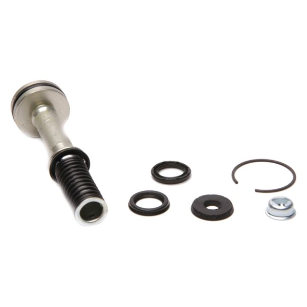 ACDelco® - Professional™ Brake Master Cylinder Repair Kit