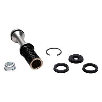 ACDelco® - Gold™ Brake Master Cylinder Repair Kit