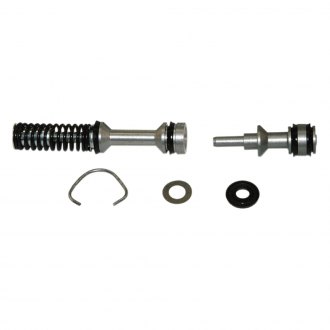 Brake Master Cylinder Repair Kit ACDelco 18G1227