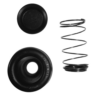 ACDelco® - Gold™ Drum Brake Wheel Cylinder Repair Kit