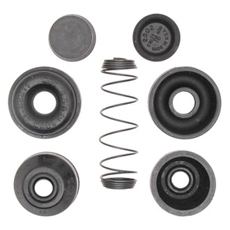 ACDelco® - Gold™ Drum Brake Wheel Cylinder Repair Kit