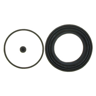ACDelco® - Gold™ Front Disc Brake Caliper Seal Kit