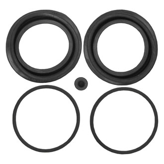 ACDelco® - Gold™ Disc Brake Caliper Seal Kit