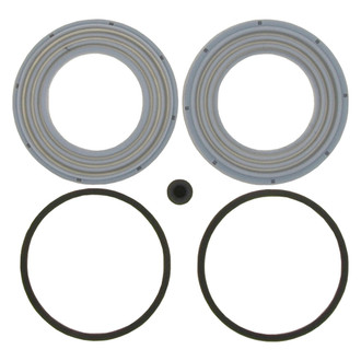 ACDelco® - Gold™ Disc Brake Caliper Seal Kit
