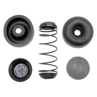ACDelco® - Gold™ Drum Brake Wheel Cylinder Repair Kit