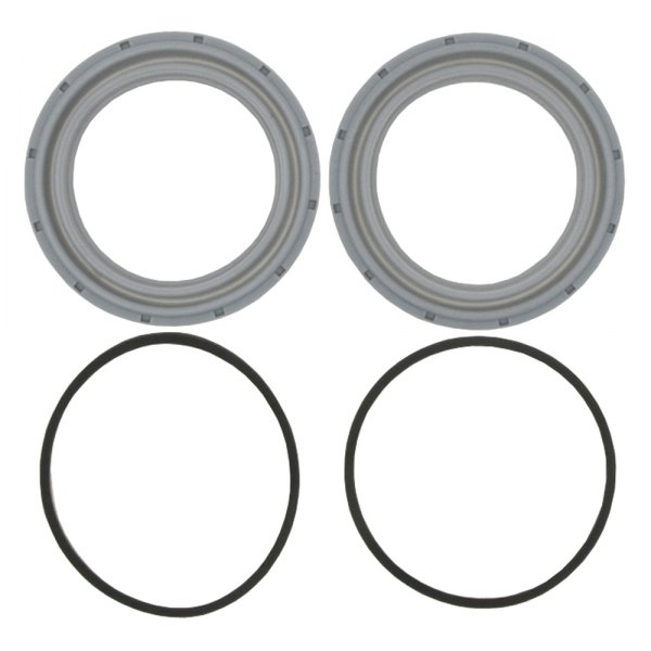 ACDelco® - Gold™ Front Disc Brake Caliper Seal Kit