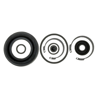ACDelco® - Gold™ Rear Disc Brake Caliper Seal Kit
